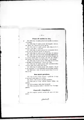 Fotogramma E 7