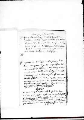 Fotogramma E 9