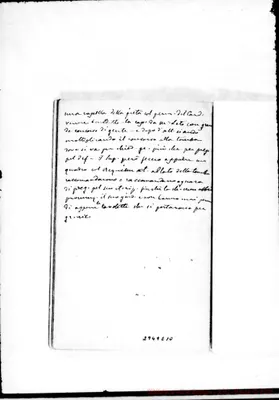 Fotogramma E 10