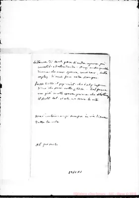 Fotogramma A 1