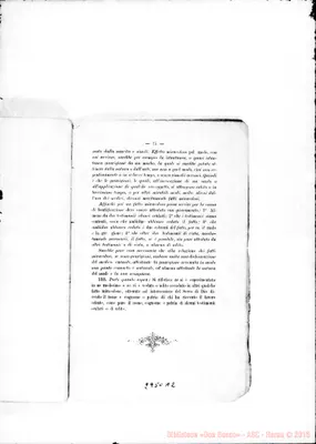 Fotogramma A 2