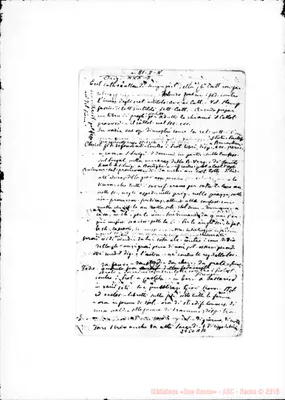Fotogramma A 10