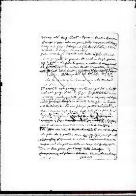 Fotogramma A 12