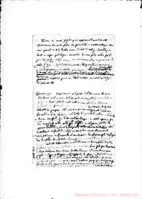 Fotogramma B 1