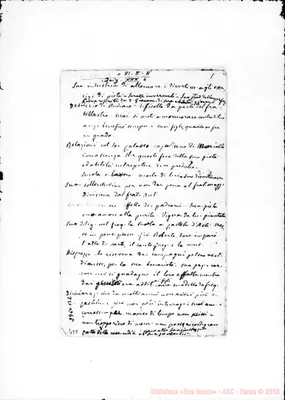 Fotogramma B 2