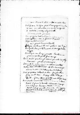 Fotogramma B 3