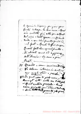 Fotogramma B 5