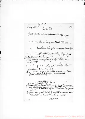 Fotogramma B 10