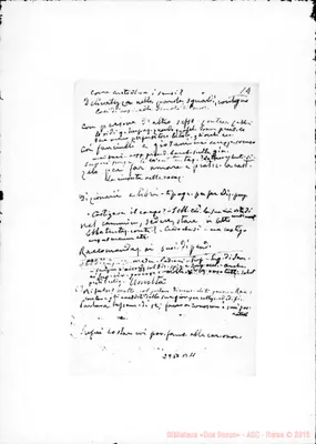 Fotogramma B 11