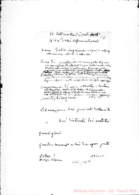 Fotogramma C 1