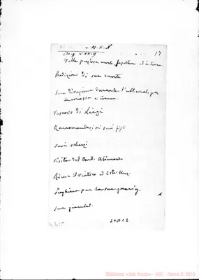Fotogramma C 2