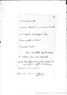 Fotogramma C 3