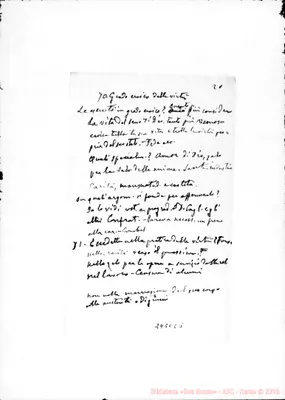 Fotogramma C 5