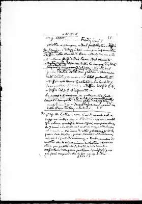 Fotogramma C 6