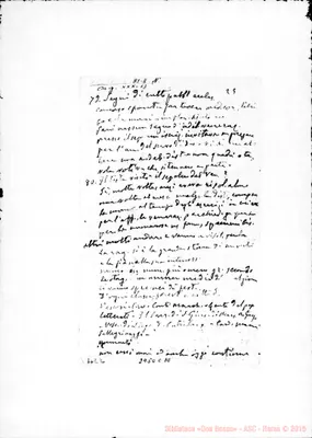 Fotogramma C 10