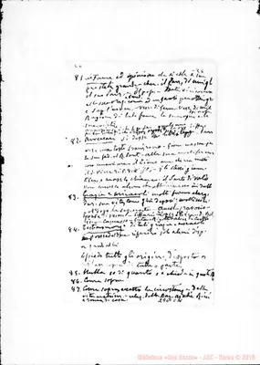 Fotogramma C 11