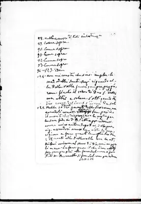 Fotogramma C 12