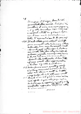 Fotogramma D 1