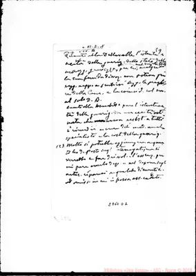 Fotogramma D 2