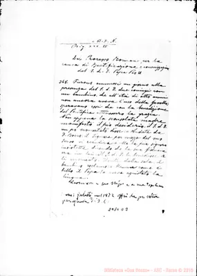 Fotogramma D 3