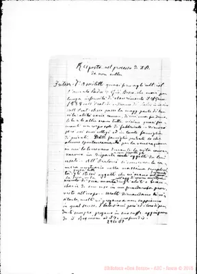 Fotogramma D 7
