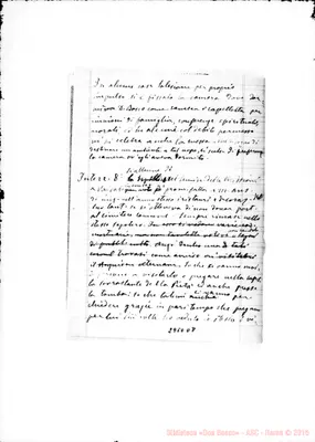 Fotogramma D 8