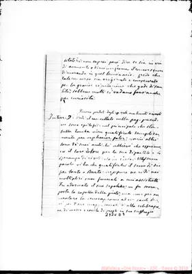 Fotogramma D 9