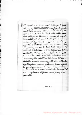Fotogramma D 10