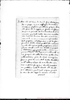 Fotogramma D 11