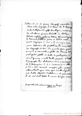 Fotogramma E 2