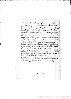 Fotogramma E 4