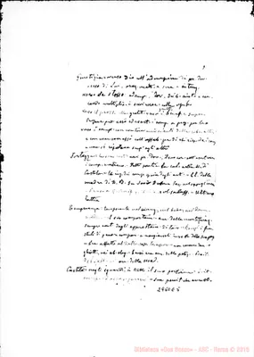 Fotogramma E 5