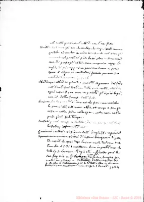 Fotogramma E 6