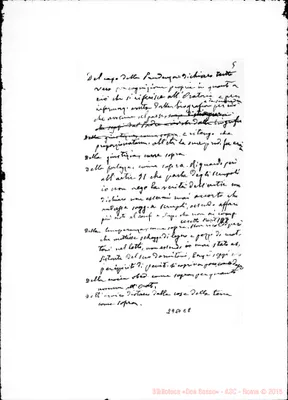 Fotogramma E 8