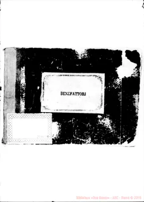 Fotogramma E 10
