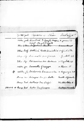 Fotogramma A 12