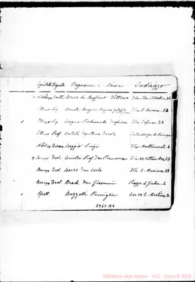 Fotogramma B 4