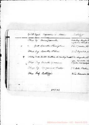 Fotogramma B 5