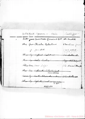 Fotogramma B 9