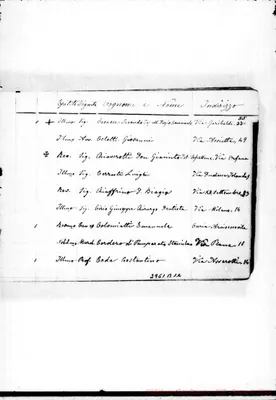 Fotogramma B 12
