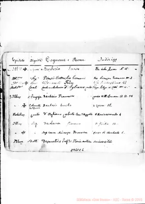 Fotogramma C 5
