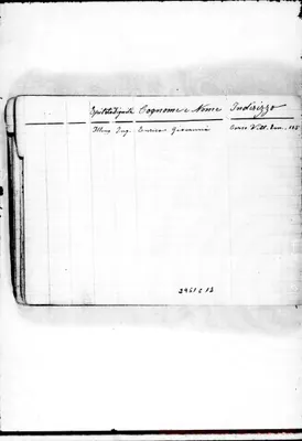 Fotogramma C 12