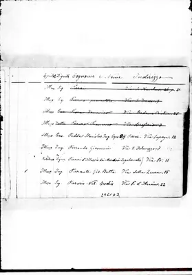 Fotogramma D 3