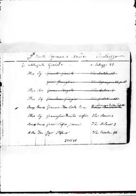 Fotogramma D 8