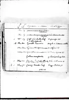 Fotogramma D 9