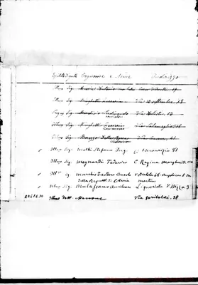 Fotogramma E 10