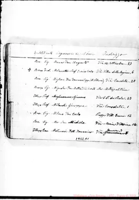 Fotogramma A 1