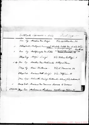 Fotogramma A 2