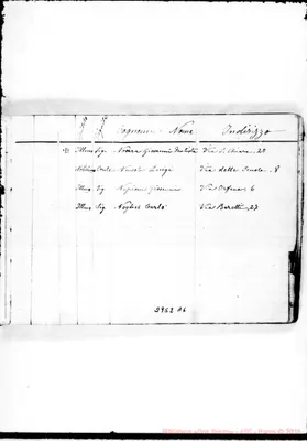 Fotogramma A 6
