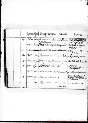 Fotogramma A 10
